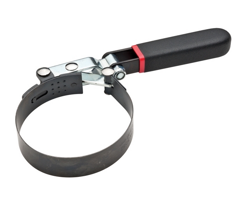 Retta Yağ Filtre Anah.Çemberli 73-83 Mm RFS7385 - 1