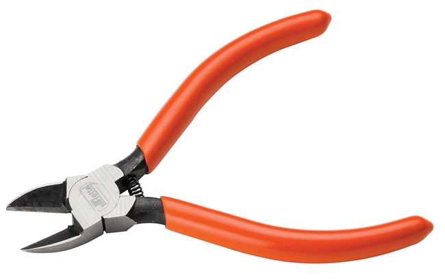 RETTA - Retta Yankeski 125 Plastikci RETTA - Retta Yankeski 125 Plastikci