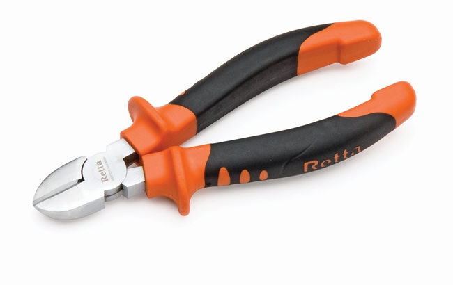 RETTA - Retta Yankeski 180 RETTA - Retta Yankeski 180