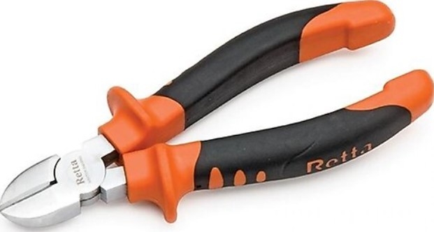 RETTA - Retta Yankeski Ağırtip 180 RETTA - Retta Yankeski Ağırtip 180