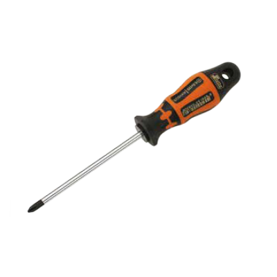 Retta Yıldız Tornavida 1.0 X 150 Rx Serıes