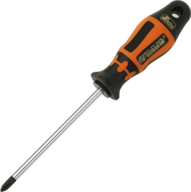 RETTA - Retta Yıldız Tornavida 2.0 X 150 Rs Serıes