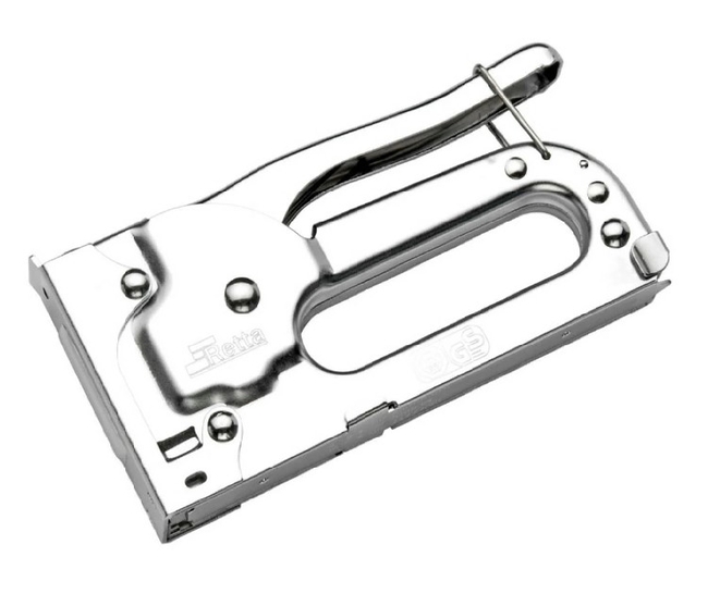 RETTA - Retta Zımba Tabancası 30276 RETTA - Retta Zımba Tabancası 30276