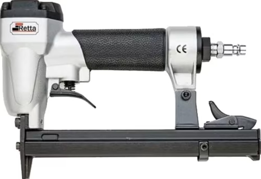 Retta Zımba Tabancası 8016 RHZ8016 - 1