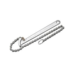 RETTA - Retta Zincirli Boru Anahtarı 225 Mm RETTA - Retta Zincirli Boru Anahtarı 225 Mm