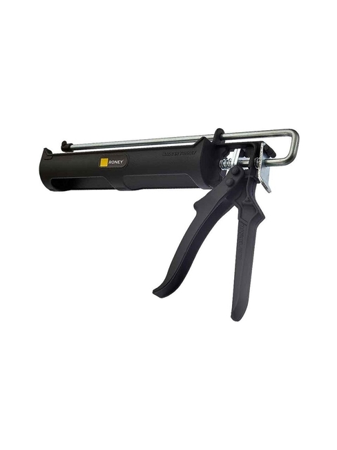 Roney Epoksi Tabancası MOD-323