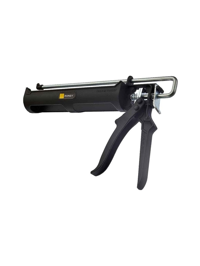 Roney Epoksi Tabancası MOD-323 - 1