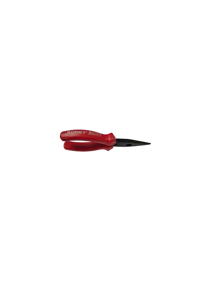 Roney Kargaburun 160 mm - 1
