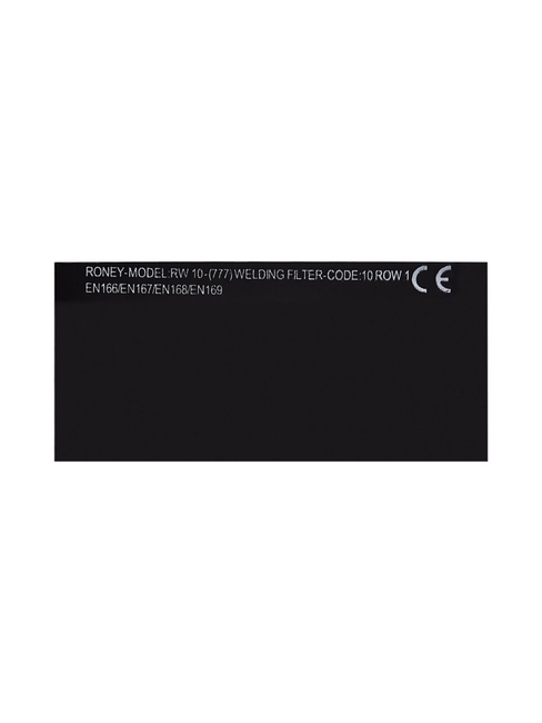 Roney Maske Camı 777 Dar Rw 10-(777)