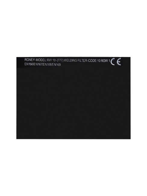 Roney Maske Camı 888 Geniş Rw 13-(888)