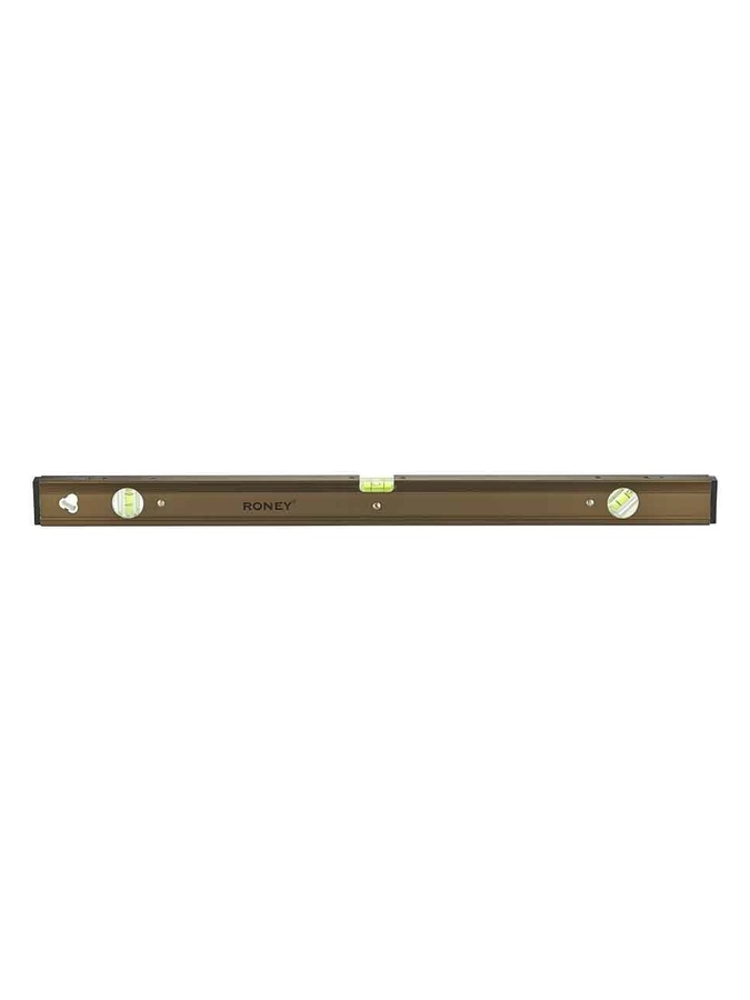 Roney Mıknatıslı Su Terazisi 80CM - 1