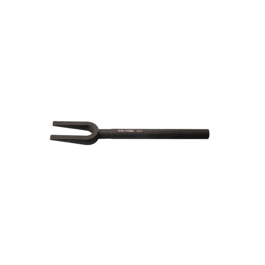 Rotil Ayırma Çatalı-400Mm (Ağız Açıklığı: 18Mm) - 1
