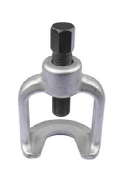 Rotil Çektirme-(G: 45-Y: 47Mm)