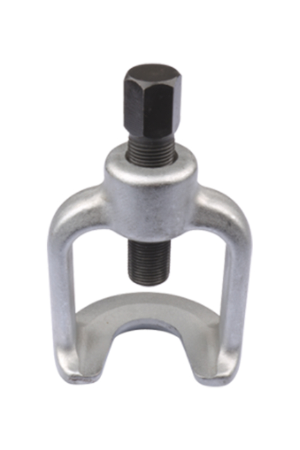 Rotil Çektirme-(G: 81-Y: 81Mm)