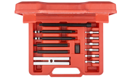 CETA FORM - Rulman Çektirme Tk.-Ø20-95Mm M20-KIT1
