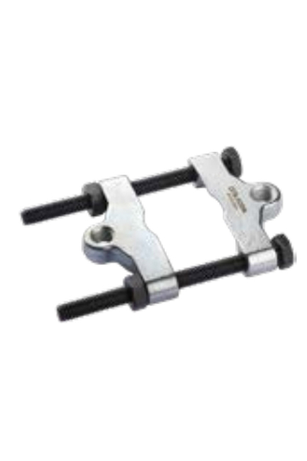 CETA FORM - Rulman Dış Çektirme Ayırıcı Çene-10-110Mm M10S-1011