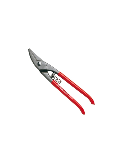 CETA FORM - Sac Makası (Sağ Kesim)-250Mm