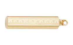 Şakül (29100 Serisi İçin)-Ø25X100Mm