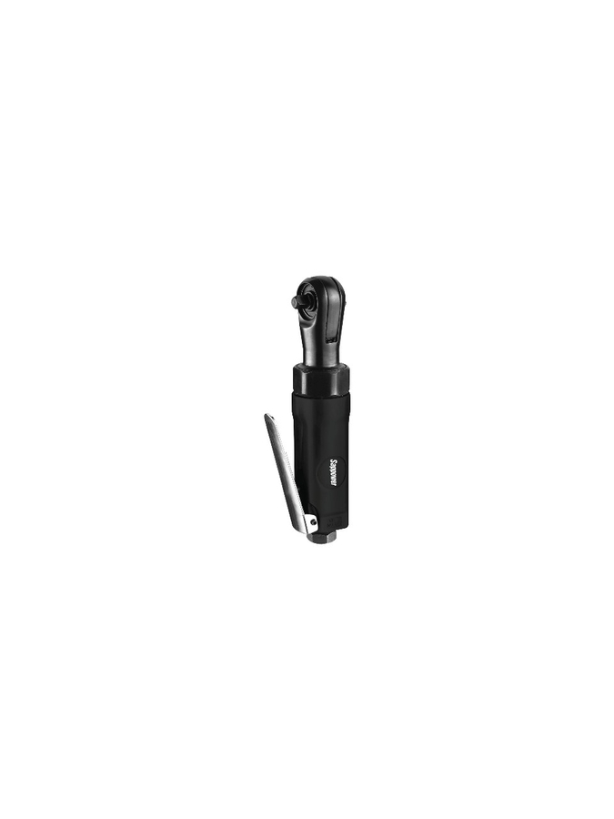 Sappower 1/4" Havalı Cırcır Rw-2e - 2