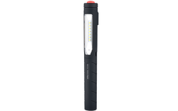 Ceta Form Şarjlı Led Mini Çalışma Lambası 120 Lümen R10-MINI - Thumbnail