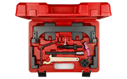 Sente Aparatı Takımı (Bmw B38/B48/B58) - 2