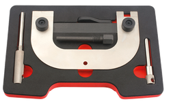 Sente Aparatı Tk. (Renault 1.4 - Thumbnail