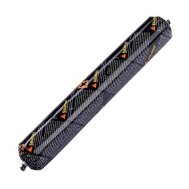  - Sikaflex 256 IMPROVED 600ML