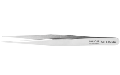 Sivri Uçlu Cımbız-110Mm - 1