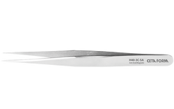 Sivri Uçlu Cımbız-110Mm - Thumbnail