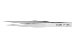 Sivri Uçlu Cımbız-130Mm - Thumbnail