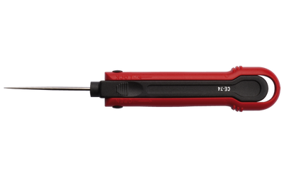 Soket Konnektör Çık.Aleti(Micro Timer I)-1.6Mm - 1
