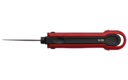 Soket Konnektör Çık.Aleti(Micro Timer I)-1.6Mm - 4