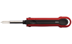 Soket Konnektör Çıkarma Aleti (Pit-Pod) - Thumbnail