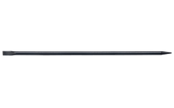 Sökü Manivelası-120 Cm - Thumbnail