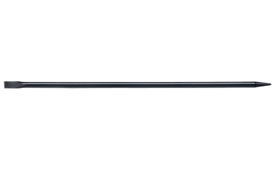 Sökü Manivelası-120 Cm - 1