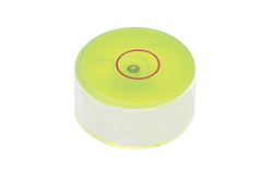 CETA FORM - Su Terazisi Tüpü (Düzlem Ölçüm)-Ø18X9Mm