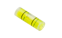 CETA FORM - Su Terazisi Tüpü (Yatay Ölçüm)-Ø9