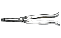 Supap Keçe Pensesi-280Mm - 7