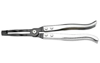 Supap Keçe Pensesi-280Mm - 1
