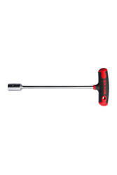 T Saplı Lokma Anahtar-9Mm - 2