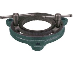 Tabla 200 Mm