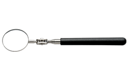 Teleskopik Yuvarlak Ayna-(Ø50Xmax: 900Mm)