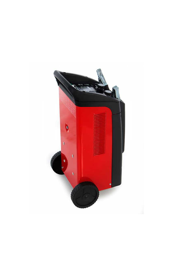 Telwin Dynamic 320 Start Araç Araç Şarj Cihazı 12/24V - 2
