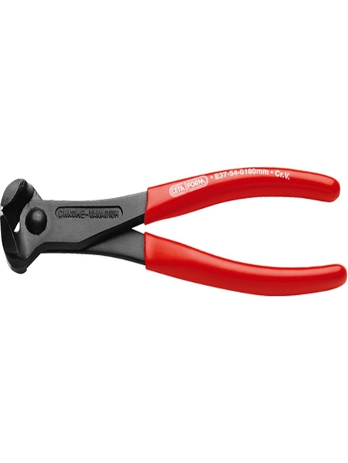 CETA FORM - Tepe Keski-160Mm CETA FORM - Tepe Keski-160Mm