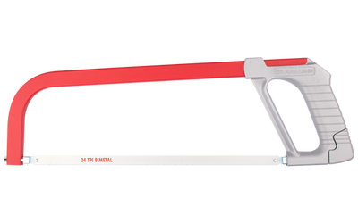 Testere Kolu (Saptan Ayarlı)-430Mm - 1