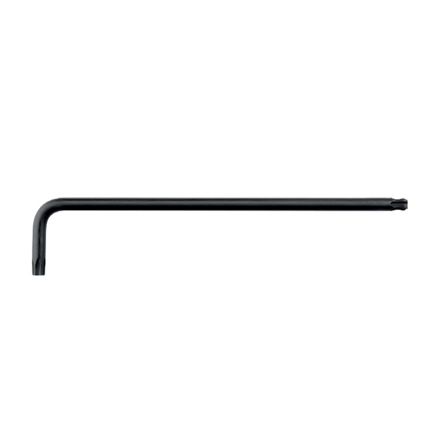 Topbaşlı TORX L Anahtar (Uzun Tip) - T30 - 1