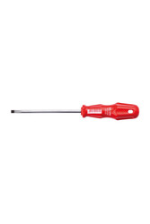 Torex Düz Uçlu Tornavida/Kabin Tipi-3.5X100Mm