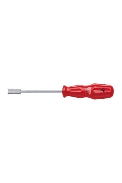 Torex  Lokma Uçlu Tornavida-14X125Mm - 2