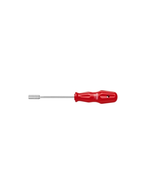 Torex  Lokma Uçlu Tornavida-9.0X125Mm