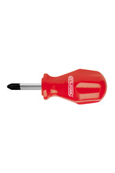 Torex Topaç Yıldız Uçlu Tornavida-Ph2X25Mm 4200/TP2M - 8